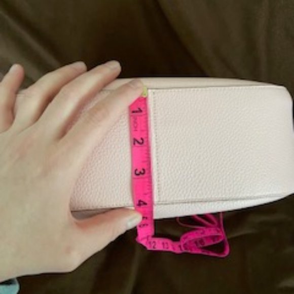 Kate Spade shoulder bag NEW WITH TAGS - Picture 13 of 13